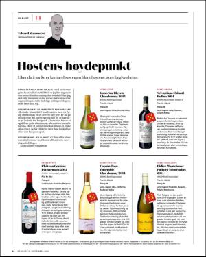 verdensgang_helg-20160903_000_00_00_060.pdf
