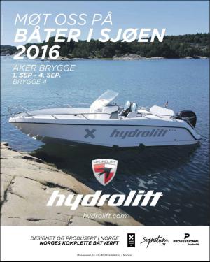 verdensgang_helg-20160903_000_00_00_061.pdf