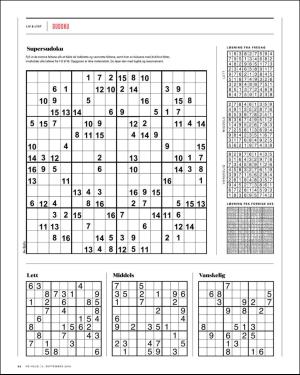verdensgang_helg-20160903_000_00_00_062.pdf