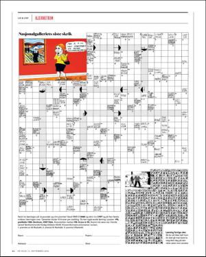 verdensgang_helg-20160903_000_00_00_064.pdf