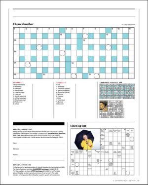 verdensgang_helg-20160903_000_00_00_065.pdf