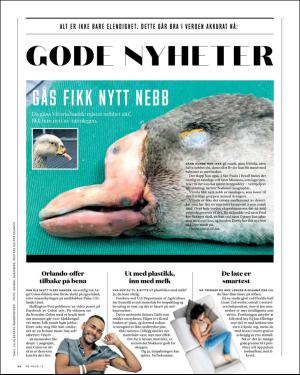 verdensgang_helg-20160903_000_00_00_066.pdf