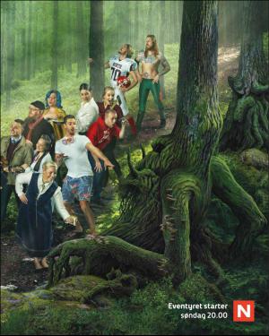 verdensgang_helg-20160910_000_00_00_005.pdf