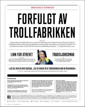 verdensgang_helg-20160910_000_00_00_006.pdf