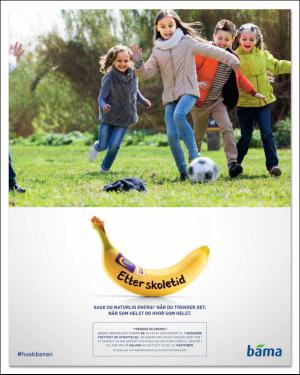 verdensgang_helg-20160910_000_00_00_007.pdf