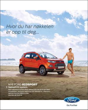verdensgang_helg-20160910_000_00_00_008.pdf