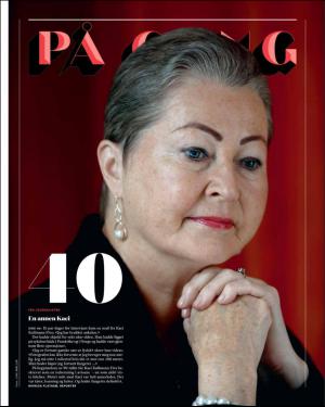 verdensgang_helg-20160910_000_00_00_009.pdf