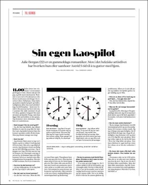 verdensgang_helg-20160910_000_00_00_010.pdf