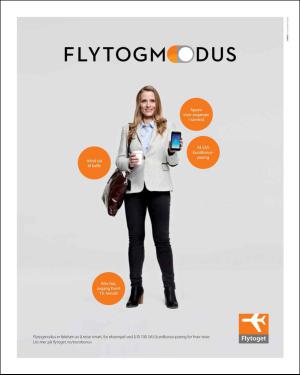 verdensgang_helg-20160910_000_00_00_013.pdf