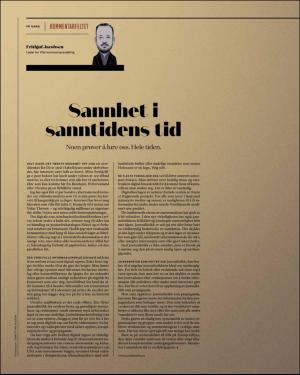 verdensgang_helg-20160910_000_00_00_014.pdf