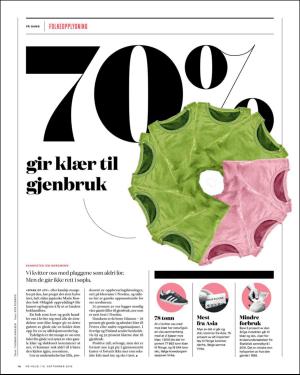 verdensgang_helg-20160910_000_00_00_016.pdf