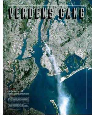verdensgang_helg-20160910_000_00_00_017.pdf