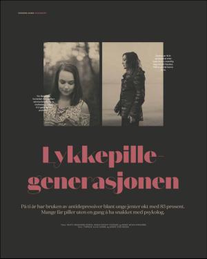 verdensgang_helg-20160910_000_00_00_018.pdf