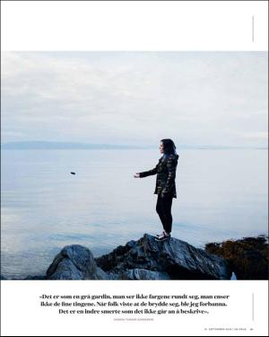 verdensgang_helg-20160910_000_00_00_021.pdf