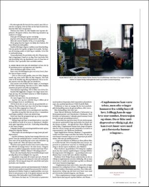 verdensgang_helg-20160910_000_00_00_023.pdf