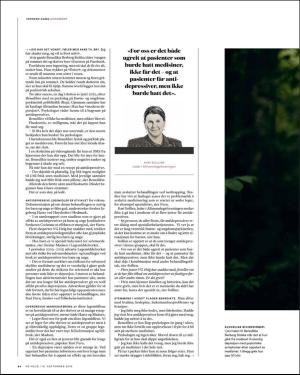 verdensgang_helg-20160910_000_00_00_024.pdf