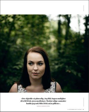 verdensgang_helg-20160910_000_00_00_025.pdf