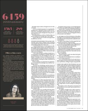 verdensgang_helg-20160910_000_00_00_027.pdf