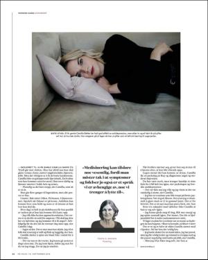 verdensgang_helg-20160910_000_00_00_028.pdf