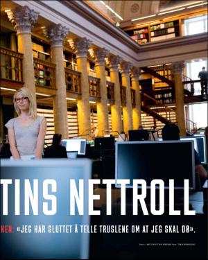 verdensgang_helg-20160910_000_00_00_033.pdf