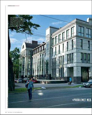 verdensgang_helg-20160910_000_00_00_034.pdf