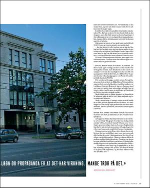 verdensgang_helg-20160910_000_00_00_035.pdf