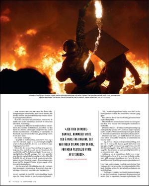 verdensgang_helg-20160910_000_00_00_036.pdf