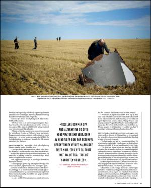 verdensgang_helg-20160910_000_00_00_037.pdf