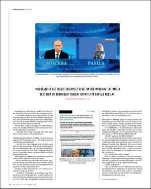 verdensgang_helg-20160910_000_00_00_038.pdf