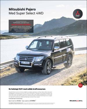 verdensgang_helg-20160910_000_00_00_039.pdf
