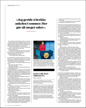 verdensgang_helg-20160910_000_00_00_042.pdf