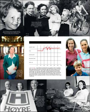 verdensgang_helg-20160910_000_00_00_043.pdf