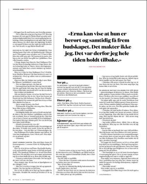 verdensgang_helg-20160910_000_00_00_044.pdf