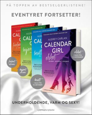 verdensgang_helg-20160910_000_00_00_046.pdf