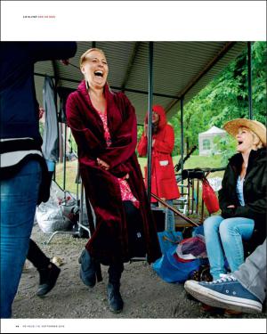 verdensgang_helg-20160910_000_00_00_048.pdf