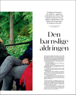 verdensgang_helg-20160910_000_00_00_049.pdf