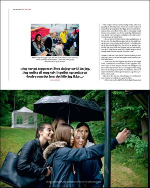 verdensgang_helg-20160910_000_00_00_050.pdf