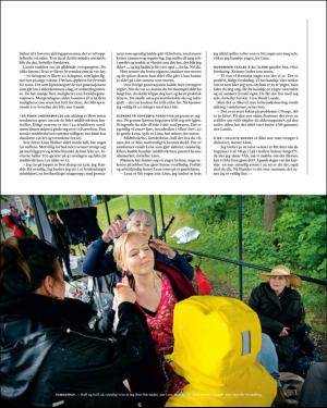 verdensgang_helg-20160910_000_00_00_051.pdf