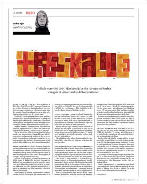 verdensgang_helg-20160910_000_00_00_053.pdf