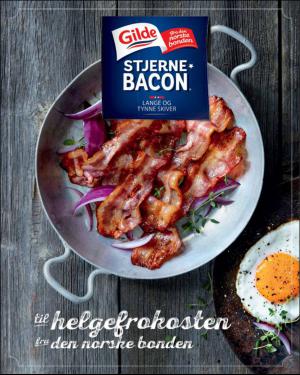 verdensgang_helg-20160910_000_00_00_056.pdf