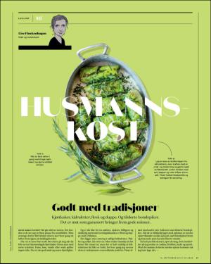 verdensgang_helg-20160910_000_00_00_057.pdf