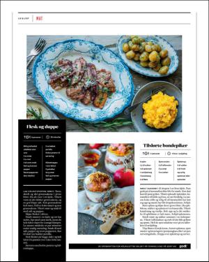 verdensgang_helg-20160910_000_00_00_058.pdf