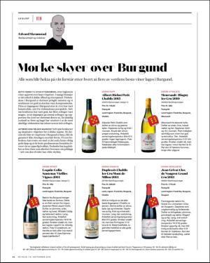 verdensgang_helg-20160910_000_00_00_060.pdf