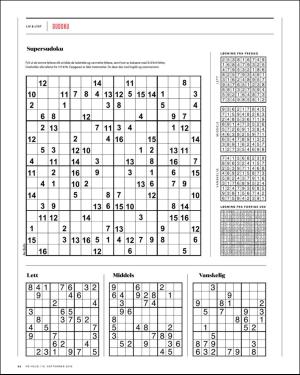 verdensgang_helg-20160910_000_00_00_062.pdf