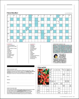 verdensgang_helg-20160910_000_00_00_065.pdf