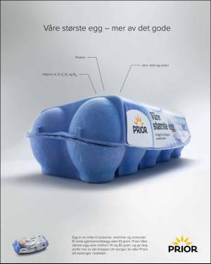 verdensgang_helg-20160910_000_00_00_068.pdf