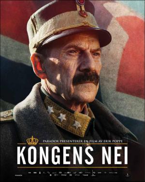 verdensgang_helg-20160917_000_00_00_002.pdf