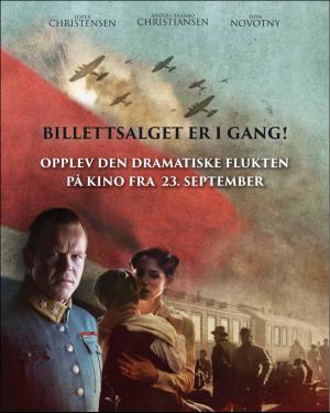verdensgang_helg-20160917_000_00_00_003.pdf