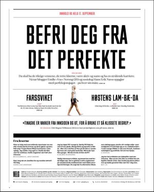 verdensgang_helg-20160917_000_00_00_004.pdf