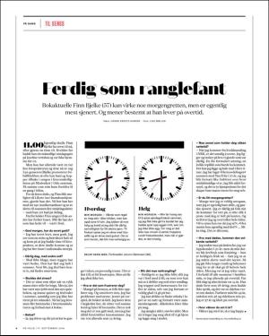 verdensgang_helg-20160917_000_00_00_008.pdf
